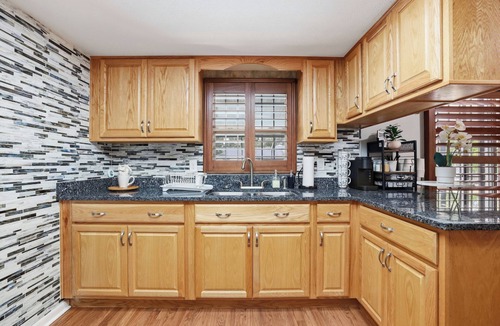 Seffner Community Alliance House | Ultimate Tampa Getaway/Pool/Hot-Tub/3-Bdrm,2 Bth House-Prime Location in Seffner