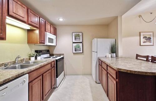 Pembine Hotel | Unforgettable Island Adventure! Charming Suite w/Pool Access | Pet-Friendly!
