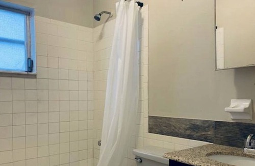 Cocoa Apartment | Unit 4, Studio apartment in Cocoa, Florida
