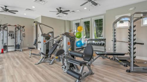 St. Augustine House | Upscale 3BR Townhome|Game Table|Pool|Close2 Beach.