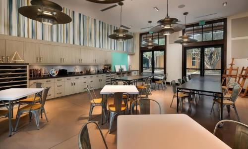 Punkin Center House | Upscale Desert Home Golf Pool Dining Hot Tub