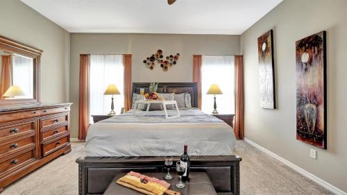 Valrico House | Valrico's Hidden Gem A Stunning 3-Bedroom Oasis Awaits!
