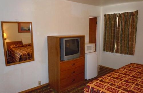 Fallon Hotel | Value Inn