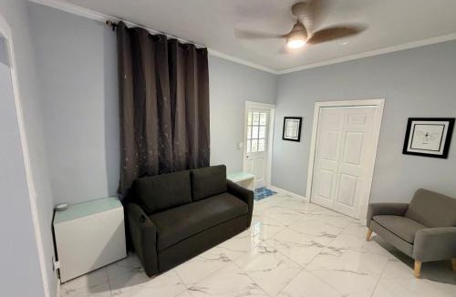 Winter Haven Apartment | View Private Suite near LEGOLAND, Downtown & Hospital