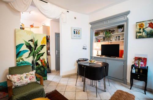 Arromanches-les-Bains House | Villa Esperance