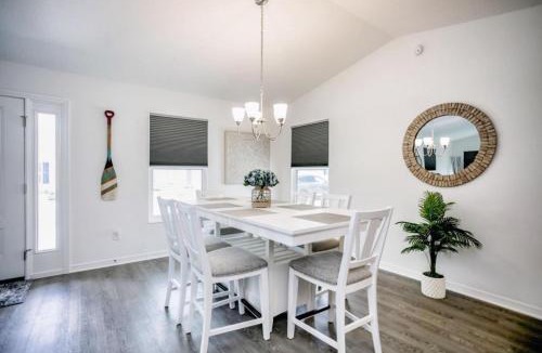 Sumter County House | Walmer - Moultrie Creek 3-2 Cottage Home- Villagepeople