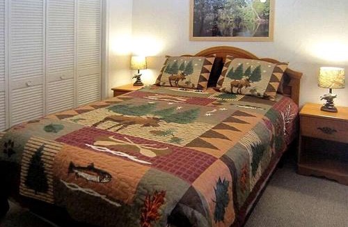 Inverness House | Waterfront Cabin Perfect for Families in Inverness, Florida