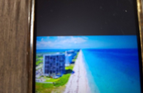 Nettles Island Resort | Waterfront sleeps 10. 3 bedroom/3 bath with studio apt:Nettles Island resort.