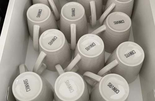 Montreal Apartment | Waterfront unit with outdoor hot tub