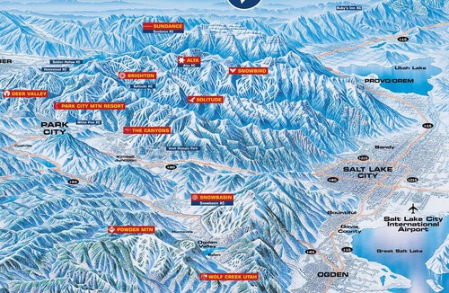 Wolf Creek Condo | We have the SNOW! Skiing is Exceptional!