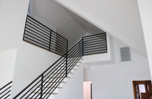Downtown Los Angeles House | Welcome to our spacious and conveniently located home!
