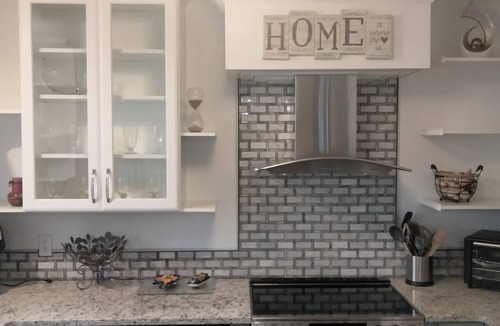 West De Land House | Welcome to SunBlock Hideaway! Amazing 3-bedroom house with AC in charming DeLand