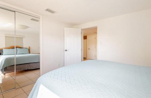 Cocoa House | Welcome to Your Serene Waterfront Getaway!