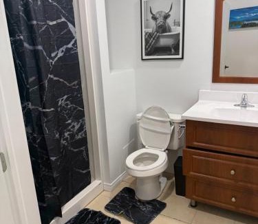 Sainte-Marie Apartment | Well located studio with Parking near Downtown Montreal