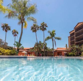 Florida Central Atlantic Coast Resort | Westgate Lakes Resort and Spa