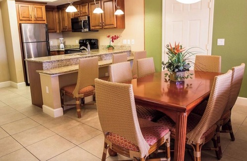 Florida Central Atlantic Coast Villa | Westgate Orlando (CLOSE TO DISNEY PARKS) Resort Getaway with Water Park