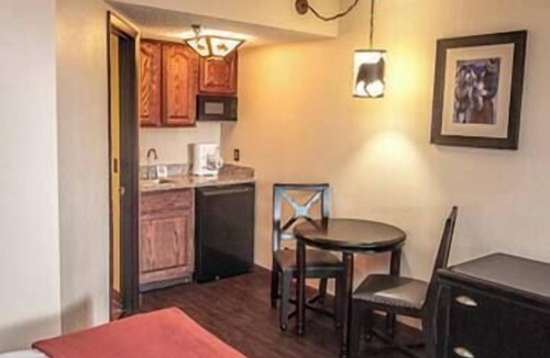 River Ranch Resort | Westgate River Ranch Resort beautiful family oriented private Resort Villas!