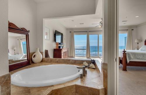 White Sands House | White Sands 447