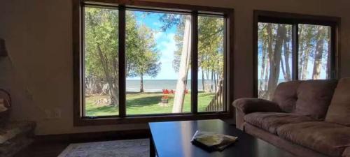 Gardner House | White Star Point by Simple Life Rentals