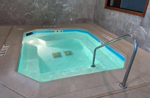 Eagle Hotel | Wingate by Wyndham Eagle Vail Valley