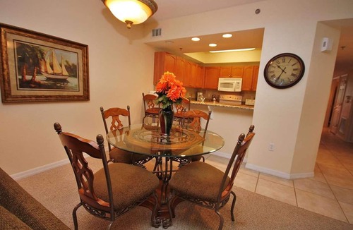 New Smyrna Beach Resort | Winter & summer retreat @ beautiful New Smyrna Beach, long term winter discounts