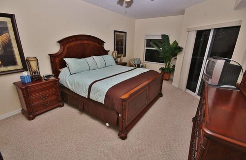 New Smyrna Beach Resort | Winter & summer retreat @ beautiful New Smyrna Beach, long term winter discounts