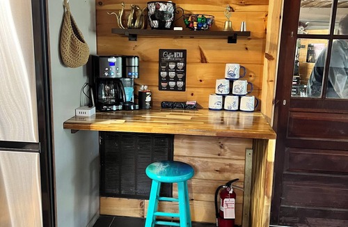 Yankeetown House | Withlacoochee Pirate River House - PET FRIENDLY