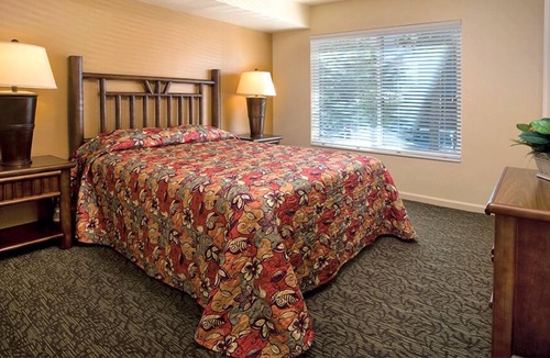 Wolf Creek Resort | Wolf Creek Resort 2bdr
