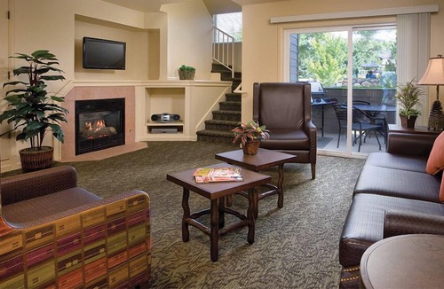 Wolf Creek Resort | Wolf Creek Resort 2bdr