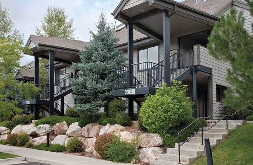 Wolf Creek Resort | Wolf Creek Resort Studio