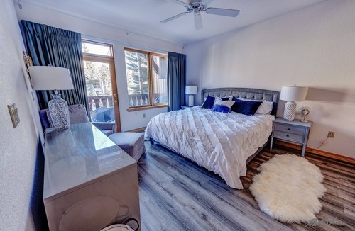 Edwards Condo | Wonderfully Appointed 2br, 2b - Arrowhead/Beaver Creek Pool/Spa! Ski In/Ski Out