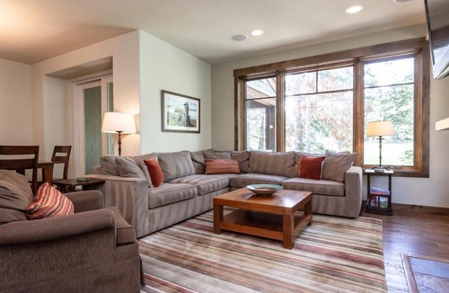Woodwinds House | Woodwinds 25