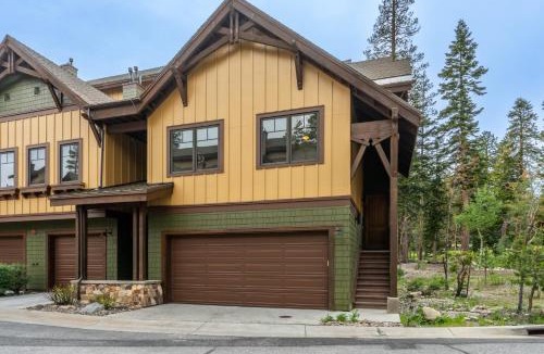 Woodwinds House | Woodwinds 63