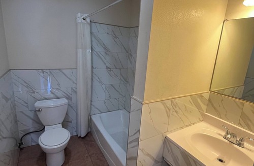 Lynwood Hotel | World Motel