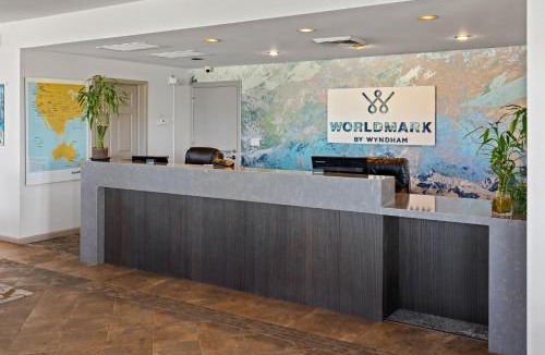 Wolf Creek Resort | WorldMark Wolf Creek