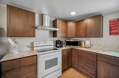 Cornville Cottage | WSR: Wisdom Keeper, Cottage Experience near Sedona