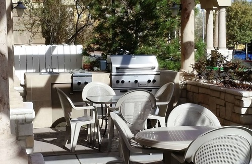 Westside Hotel | Your Relaxing Getaway Awaits! 2 Units, Indoor Pool, Pet-Friendly Property!