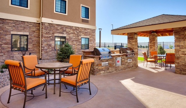 1 Bedroom | Fully Equipped Suite + Wi-Fi!