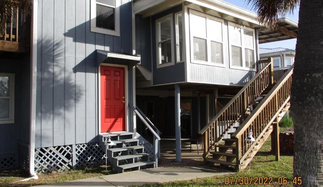 150 King Fisher Rd.