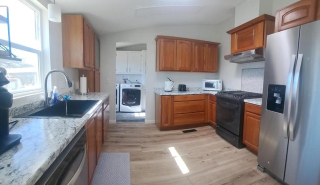 3 Bed Home on Historic 80 near Benson & Tombstone