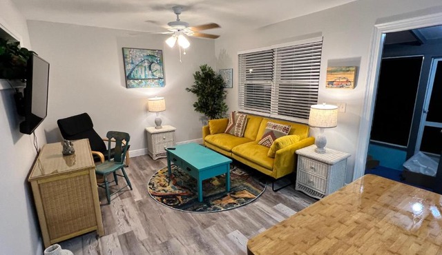 875 Oasis 2