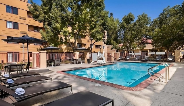 Affordability Meets Comfort! 2 Modern Units, Near Happy Hollow Park and Zoo