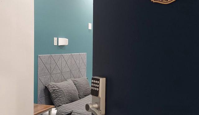 APD Hotel