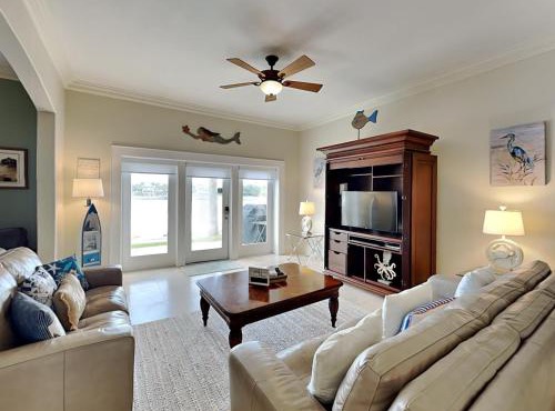 Banana Bay Townhome #13932 - Playa Way