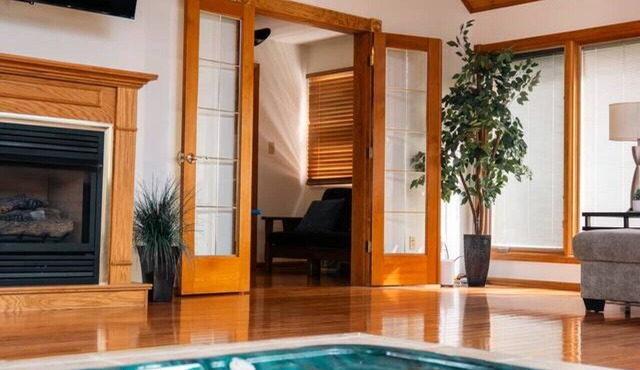 Beach Haven - Walking Distance to the Beach