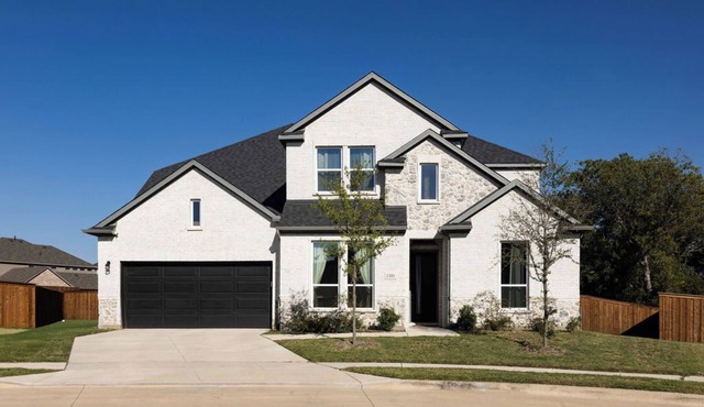 Best Home in North Dallas, Little Elm, Frisco, Aubrey, Denton Area
