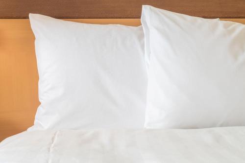 Candlewood Suites Mobile-Downtown by IHG