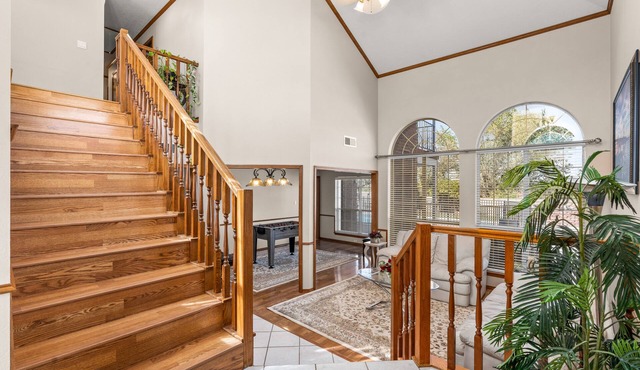 Casa on the Hill - Newly Remodeled
