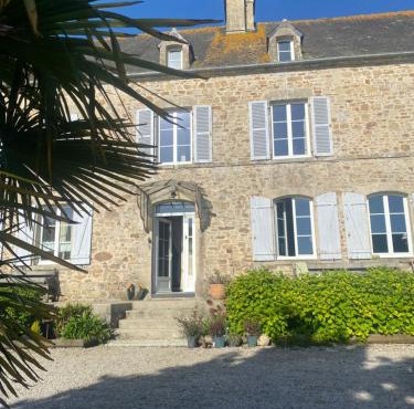 Chambre d’hôtes La Ferté