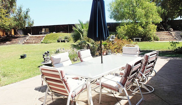 Charming 4-bedroom house with fitness room and dedicated office Discovery Bay